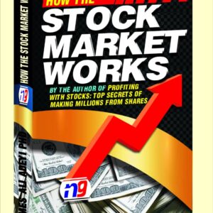 How the Stock Market Works