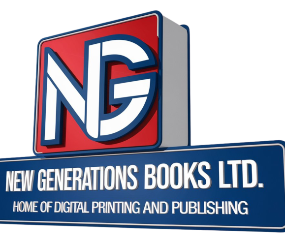 7383e0c4-12a8-4393-99a3-81ce99bbb254