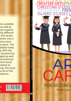 IN THE WORDS OF MY FATHER (COVER 2).pdf (3)