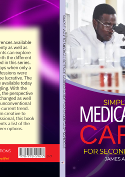 Medical Career Guide