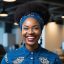 Leonardo_Phoenix_A_young_brilliant_mind_named_Zuri_hailing_fro_2